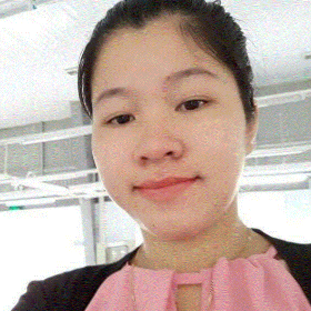 HUỲNH THỊ KIM LOAN