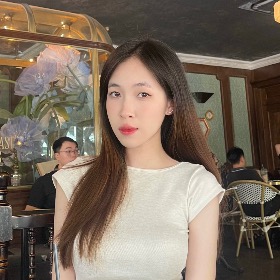 PHÙNG THỊ VÂN ANH