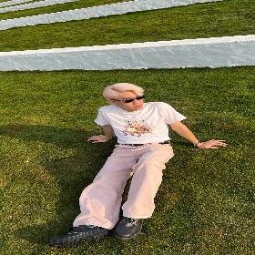 Trương Bình Phương