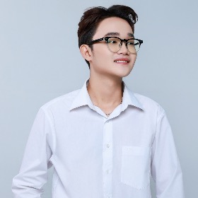 Nguyễn Trường Kha