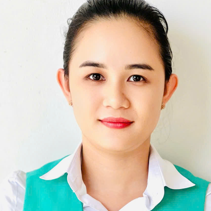 nguyễn thị kiều phụng