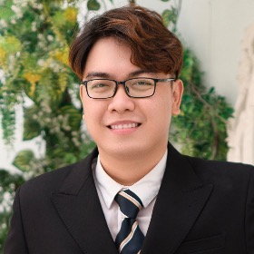 NGUYỄN THÀNH DANH