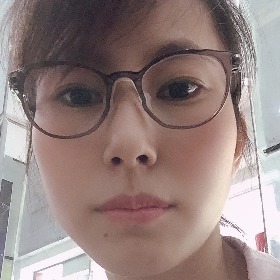 trần thị quỳnh