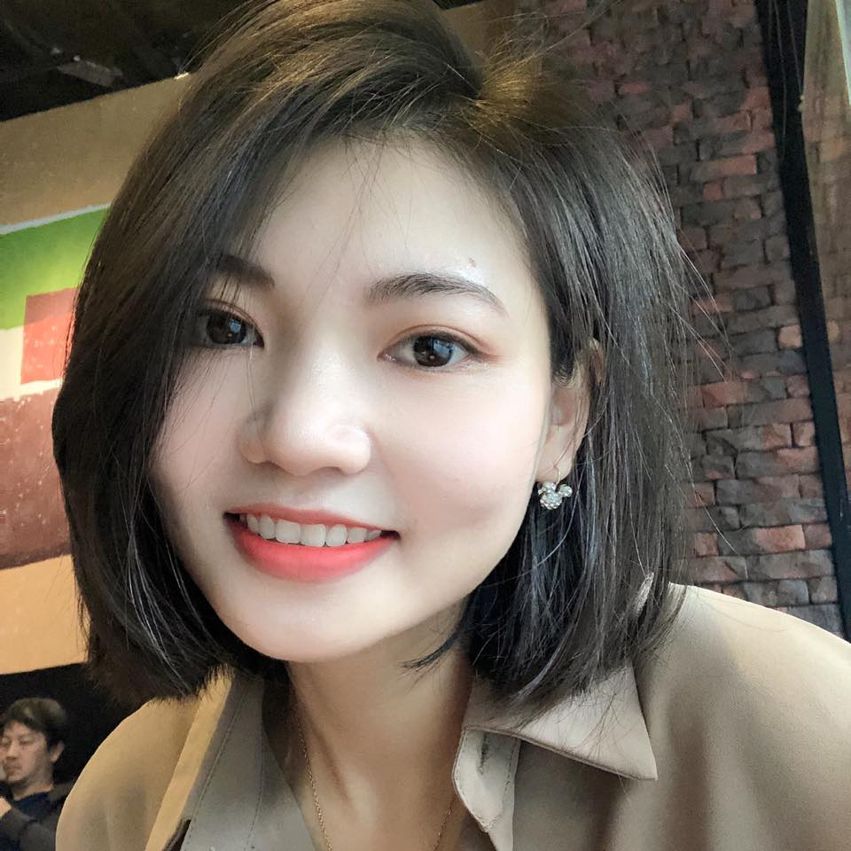 Huyền Linh Quỳnh