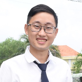 Trần vương nhật cường