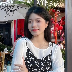 trần phương thảo