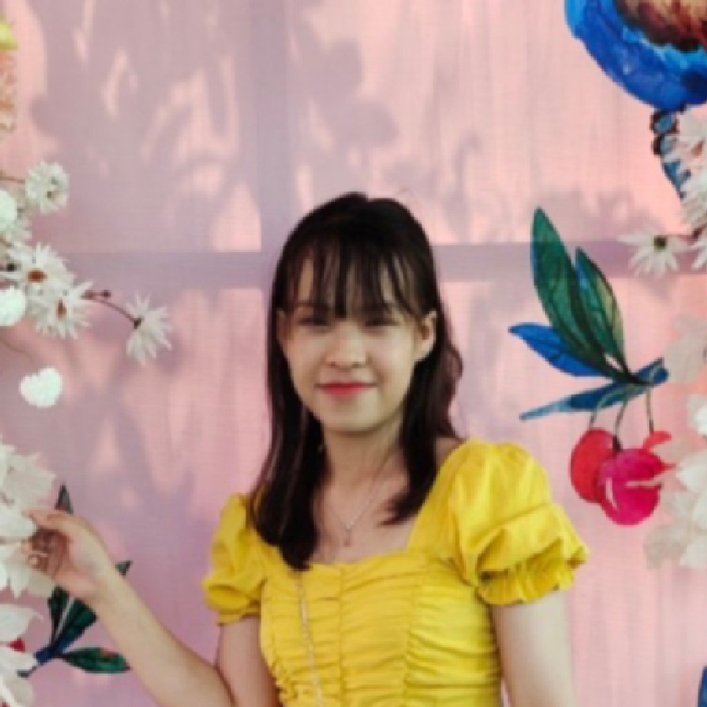 Nguyễn Ngọc Kim Châu 