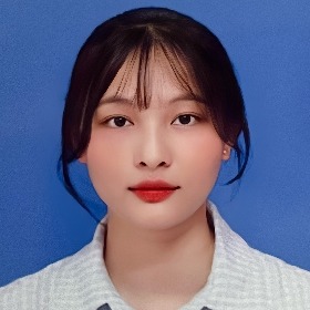 NGUYỄN THỊ HOÀI ĐÔNG