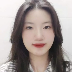 Lương Thị Hương Trà