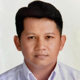 Nguyễn Thị Thương 