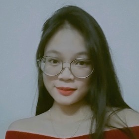 NGUYỄN thị thu hương阮氏秋香