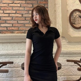 phạm đức thiện 