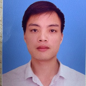 ĐÀO TIẾN THỊNH