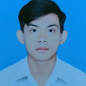 Đặng Đăng Quang 