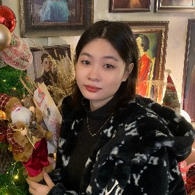 Nguyễn Thị Lan Anh