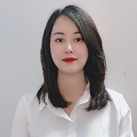 LÊ tHỊ MAI