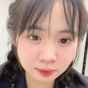 Hoàng thị thương