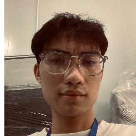 HOÀNG ĐỨC THẮNG