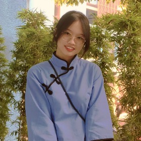 bùi thị thúy ngân