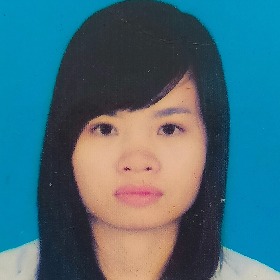 Phan thị minh phương