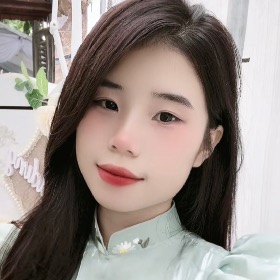 TrẦN thị như quỳnh