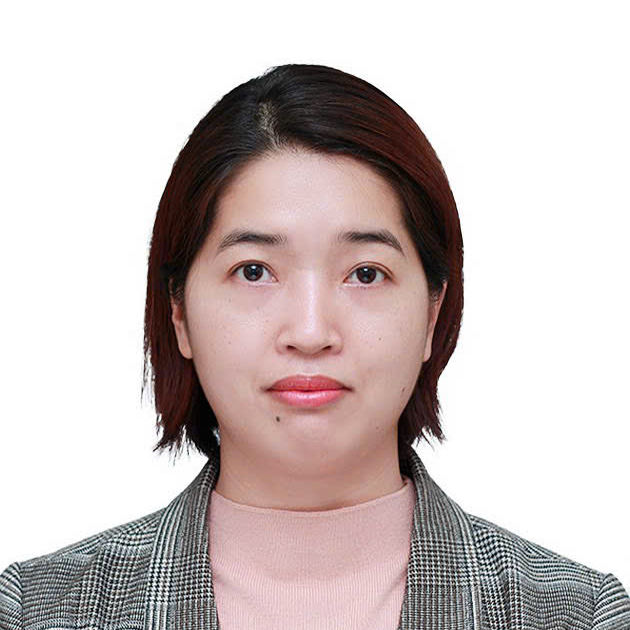 đặng phương thảo