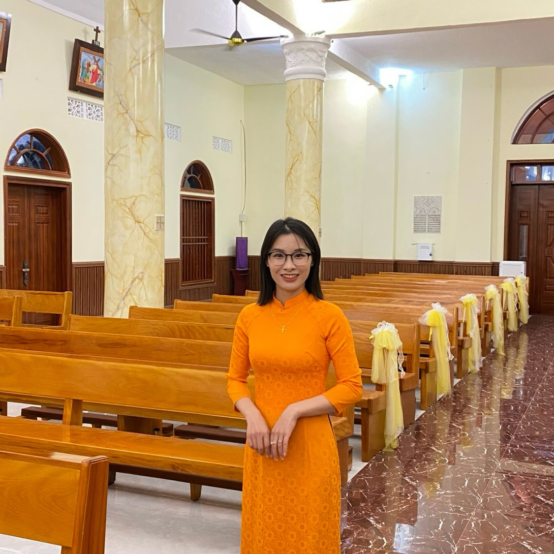 Nguyễn như ngọc