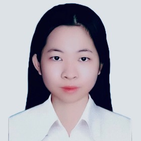 huỳnh thị thanh an