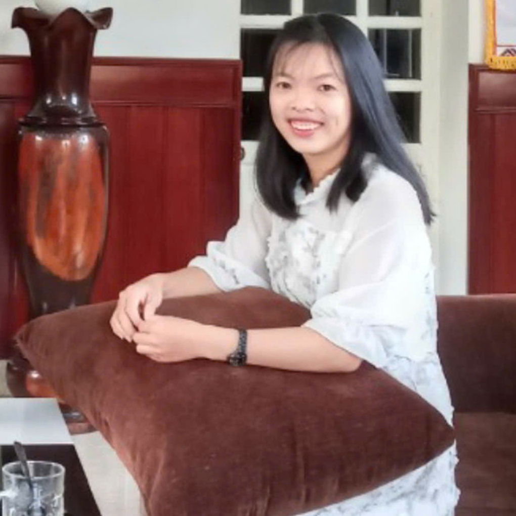 đinh thị kim phượng