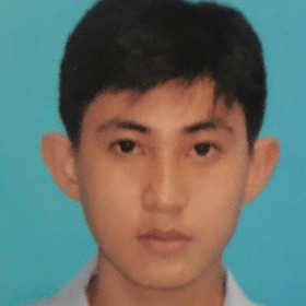 Trương Quốc Vinh