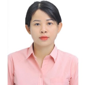 Phạm Nguyễn Lan Anh