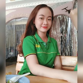 nguyễn thị ngọc