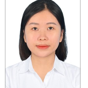 Nguyễn Thị Bích Hậu