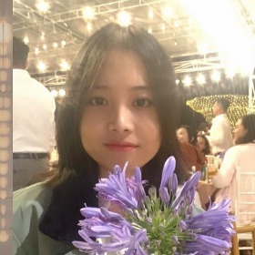 Nguyễn MỸ NHẬT Anh