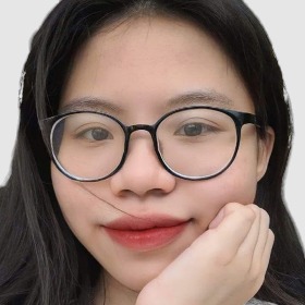 PHẠM THỊ hồng phú