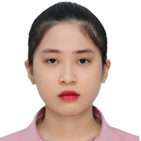 Võ Phước Thiên Trang