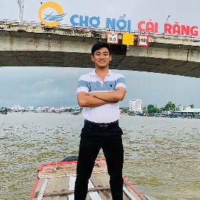 NGUYỄN BÁ GIÁC
