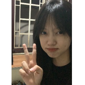 Trần Phương Thảo