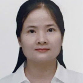 PHẠM THỊ TRANG
