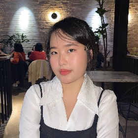 NGUYỄN Thị Hồng Vân 