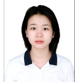 BUI THI KIM LOAN