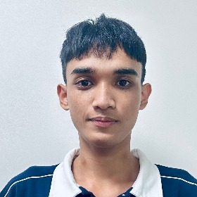 Y Ngọc Thiên Bản