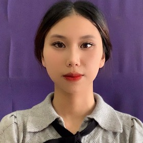 NGUYỄN THỊ NGỌC LINH