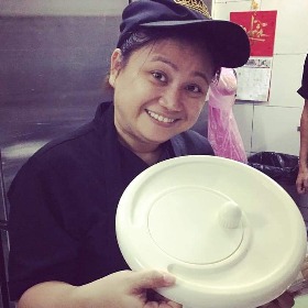 Nguyễn thị hồng phượng