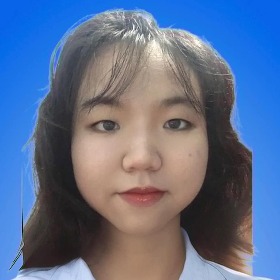 Đinh Thị Khánh Ngân