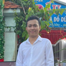 NGUYỄN HÃI BẰNG