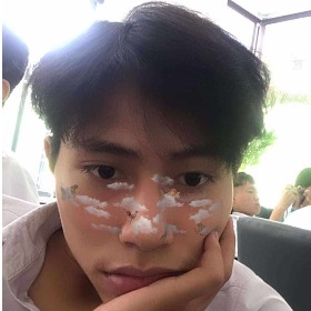 Phạm quốc trình