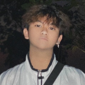 Đào văn ngọc anh