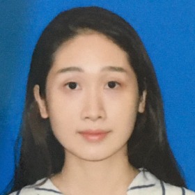 DƯƠNG THỊ THẢO NHI