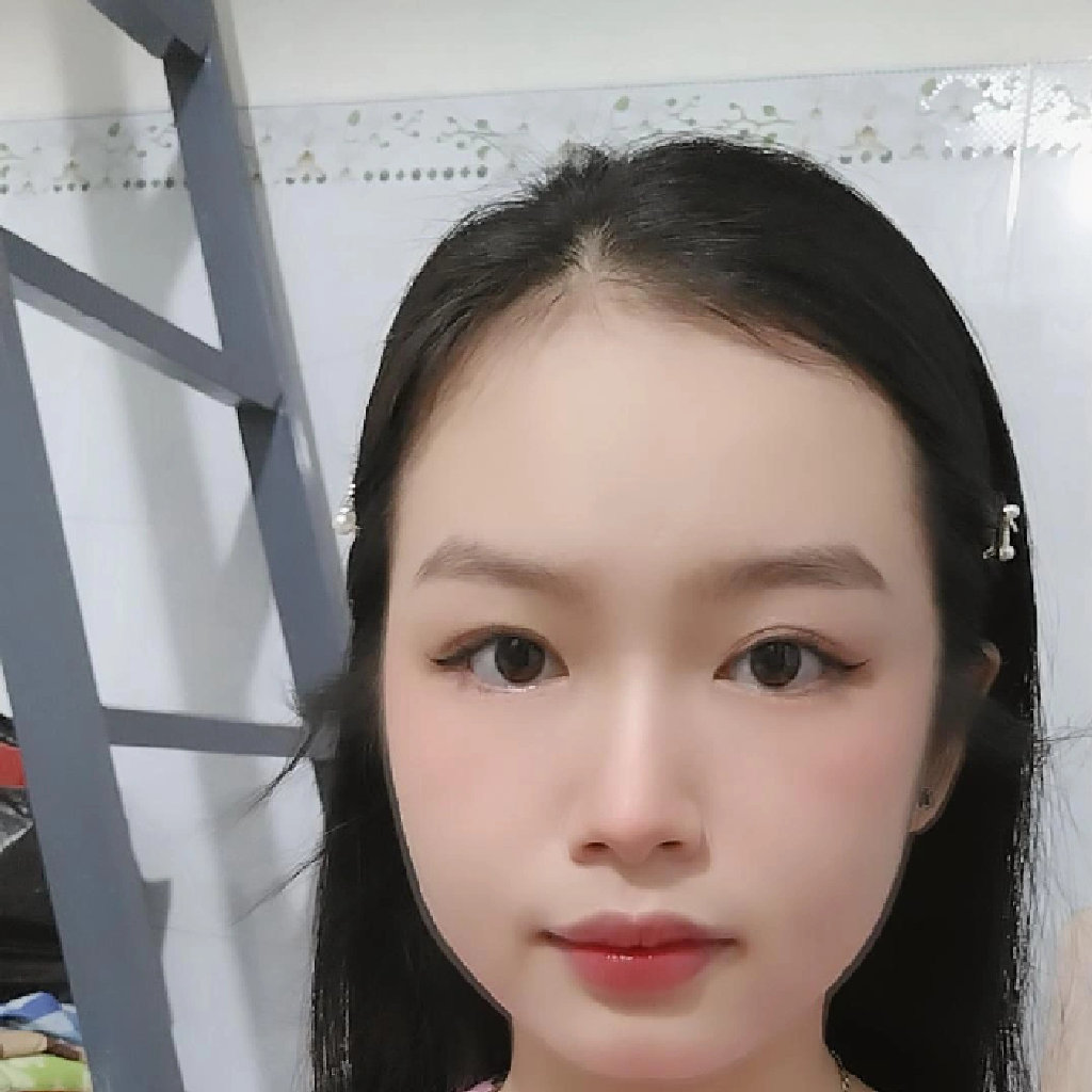 Nguyễn Thị Ngọc Trâm 